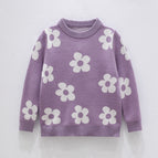 3296-2 / 120cm(5-6T)