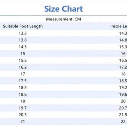 PU Leather Sport Shoes For Children Korean Style Teenager Kid's Sneakers Waterproof Outdoor Girl's Tennis Footwear Casual Shoes