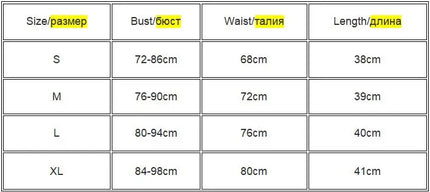 Women's Halterneck Crop Tops Summer Solid Color Bandage Open Front Backless Sleeveless Green Tops Y2K Streetwear