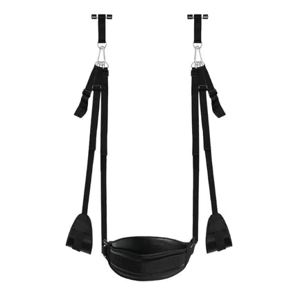 Door Sex Swings for Adult Couples Sex Position Furniture Adjustable Straps Bondage Restraint BDSM Sex Toy Sexyshop Erotic Toys