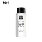 03 50ml