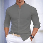 WSX3785 / 6XL