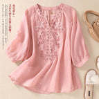 1-pink / XL