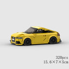 10641 no box