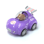 1PCS-purple