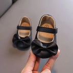 D-19BLACK / 7-12 Months