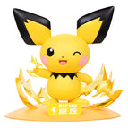 Pichu / NOBOX