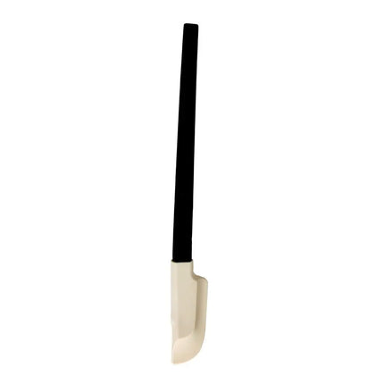 Silicone Spatula / Spatule Silicone
