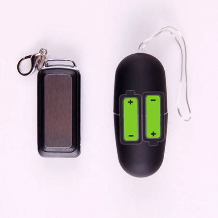 Wireless Jump Egg Vibrating Egg Remote Control Body Massager for Women Adult Sex Toy Sex Product