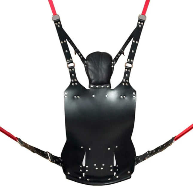 Sex swing Sex Toys for Couples with Support Frame Sex Cushion Erotic Toys Sex position aid