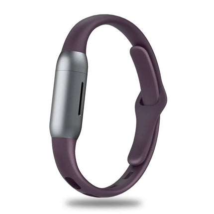 Outdoor Mini Mosquito Repellent Bracelets Sports Band Food Grade Silicone Wristband Mosquito-Free Band for Home Camping