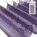 Lavender / C / 0.07mm|MIX