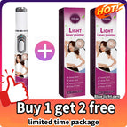 Buy 1 get 2 free
