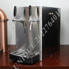 2 head By Express / >2.1L