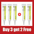 Buy 3 get 2 free