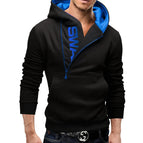 BlackBlue / XXL