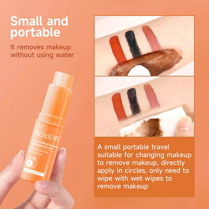 Cleansing Makeup Removal for Face Purifying Pores Shrinking Refreshing Non Irritating Remove Blackhead Soothing Skin