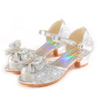092A6Silver / 35-insole22cm