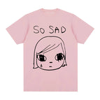 Pink / L