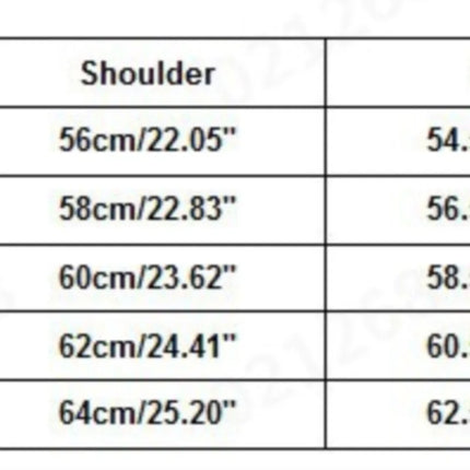 2025 New Men's Camouflage Tactical Workwear Casual Zipup  Pullover Autumn and Winter Outdoor Sports Men's Military Hooded Jacket