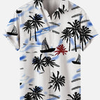 CSZXD20250111B / 3XL