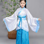 2-white blue / 100