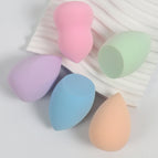 5PCs
