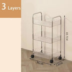 3 Tier