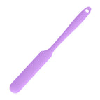 purple / 24x2.9cm