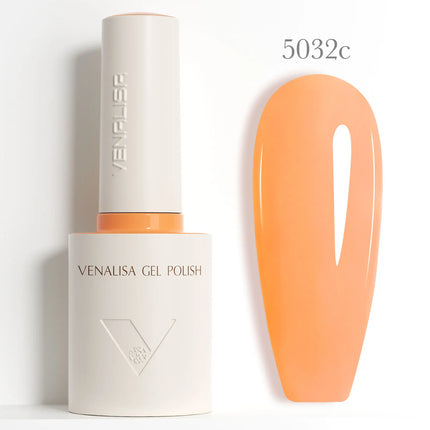 V6 VENALISA 10ml HEMA Free TPO Free Ultra Deep Red Cat Eye Magnet Nail Gel Semi-Permanent Soak Off UV LED Gel Varnish Nails
