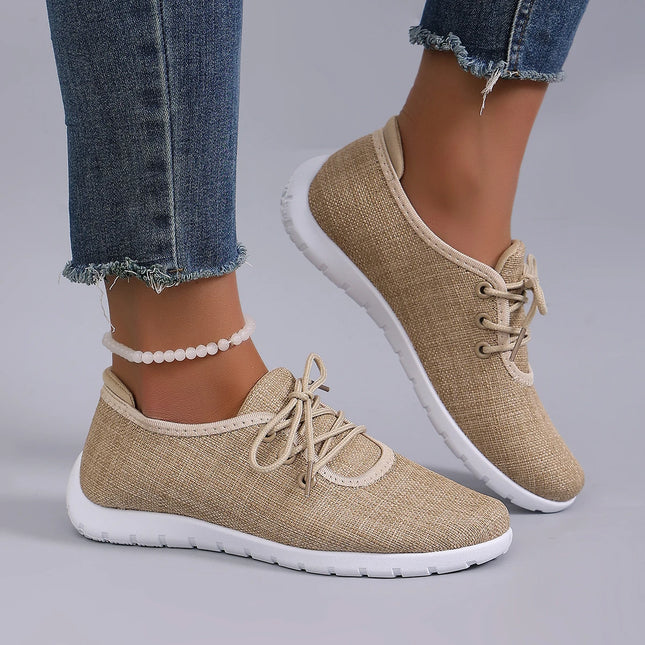 women's summer breathable mesh flat shoes women's shoes casual sneakers shoes, clearance free shipping