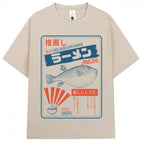 Q09828-Khaki / XXXL