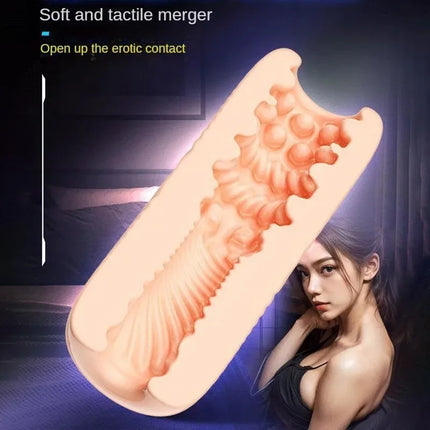 High Quality Male I Airplane Cup Adult Products Multi Model  Women's Plane Cup Adult Men's Masturbation Toys