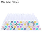 New 50pcs / CN