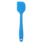 1pc blue