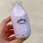 Taro boba
