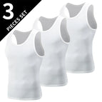 3PCS-04-BAI / M(US-SIZE)
