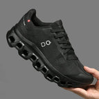 Black0 / 42