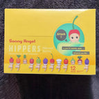 12 pcs- a set 2 / Brand New Genuine