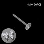 4MM 20PCS