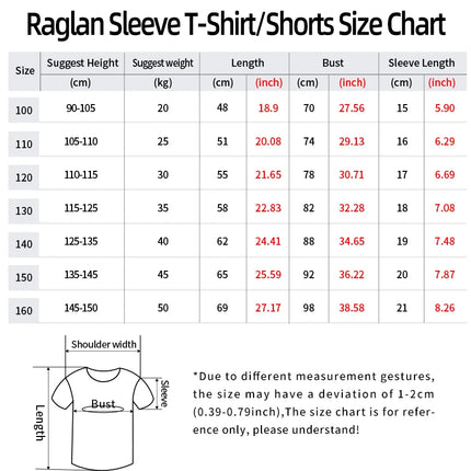 HARRY POTTER Tween Girl Owl Castle Pattern Print Loose Fit Short Sleeve T-shirts Children's Summer Casual Sports Round Neck Tops