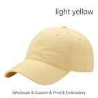 light yellow / Print