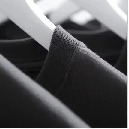 2026 New Album Print Tops 2026 Latest Harry Styles Fan Cotton T-shirt for Fans of His  T Shirts Casual Loose T Shirts Unisex