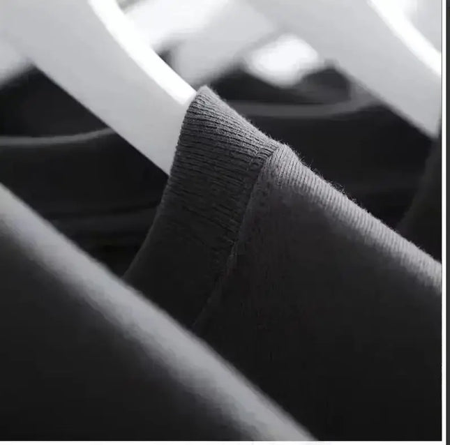 2026 New Album Print Tops 2026 Latest Harry Styles Fan Cotton T-shirt for Fans of His  T Shirts Casual Loose T Shirts Unisex
