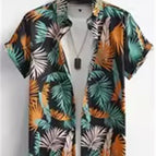 S42CS5276 / 5XL