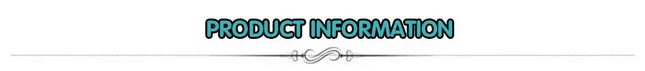 2025 Women's Vest Tops With Built In Bra Neck Vest Padded Slim Fit Tank Tops Sexy Shirts Feminino Casual Underlay shirt slimming