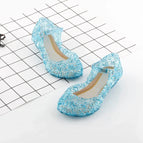 YQ801Blue / 34