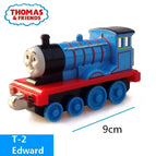 Edward