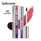 2pcs Color2