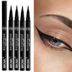 5Pc Liquid Eeyliner